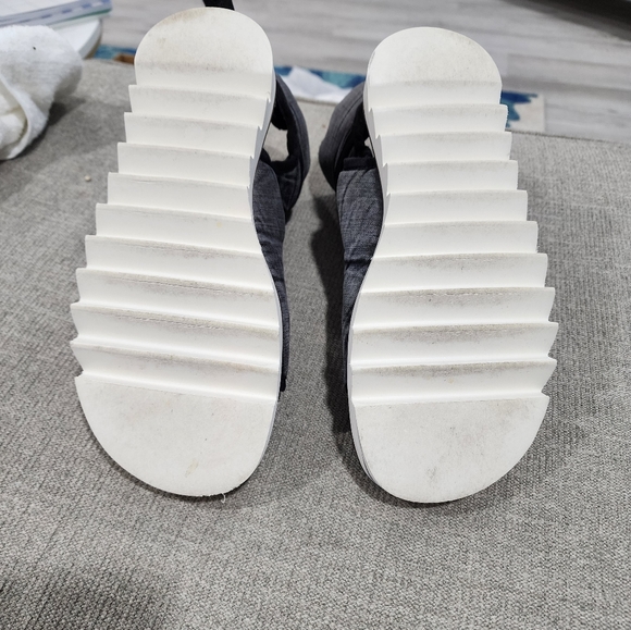 demobaza flop avatar sandals - Picture 2 of 5